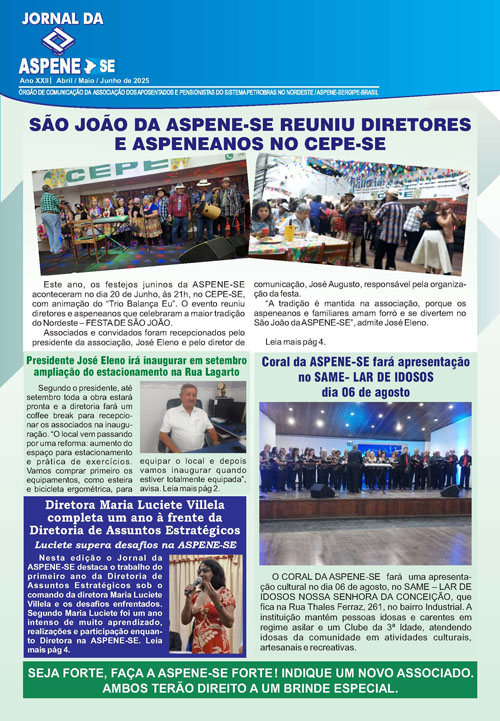 Jornal Ed.498