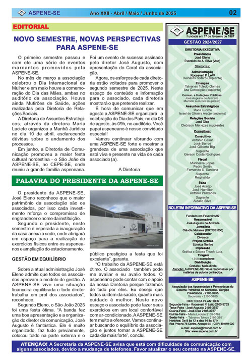Pág.2