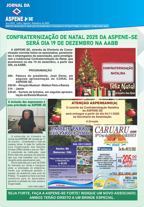 Jornal Ed.499