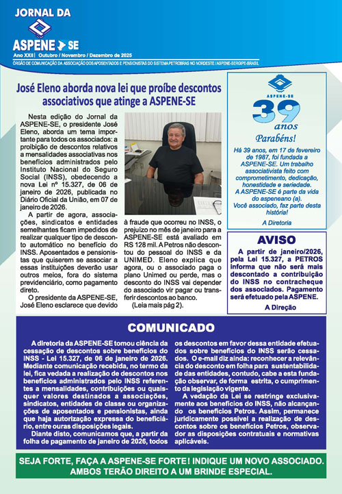 Jornal p1