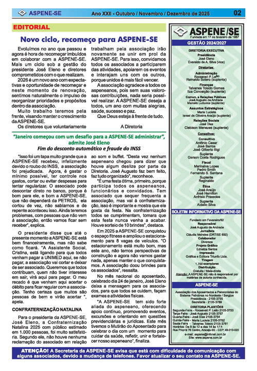 Jornal p2