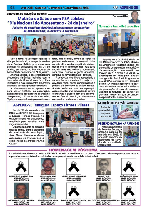 Página 3