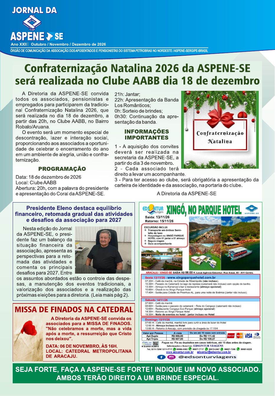 Jornal p1