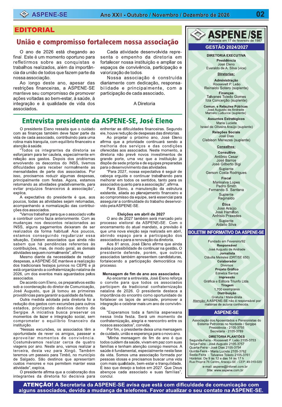 Jornal p2
